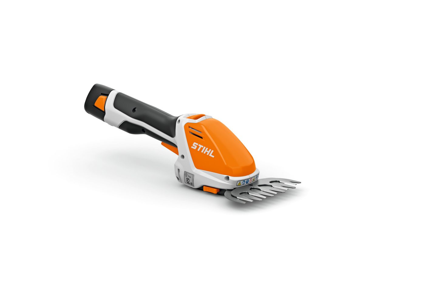 Taille-haies à batterie STIHL HSA 26 – Image 3