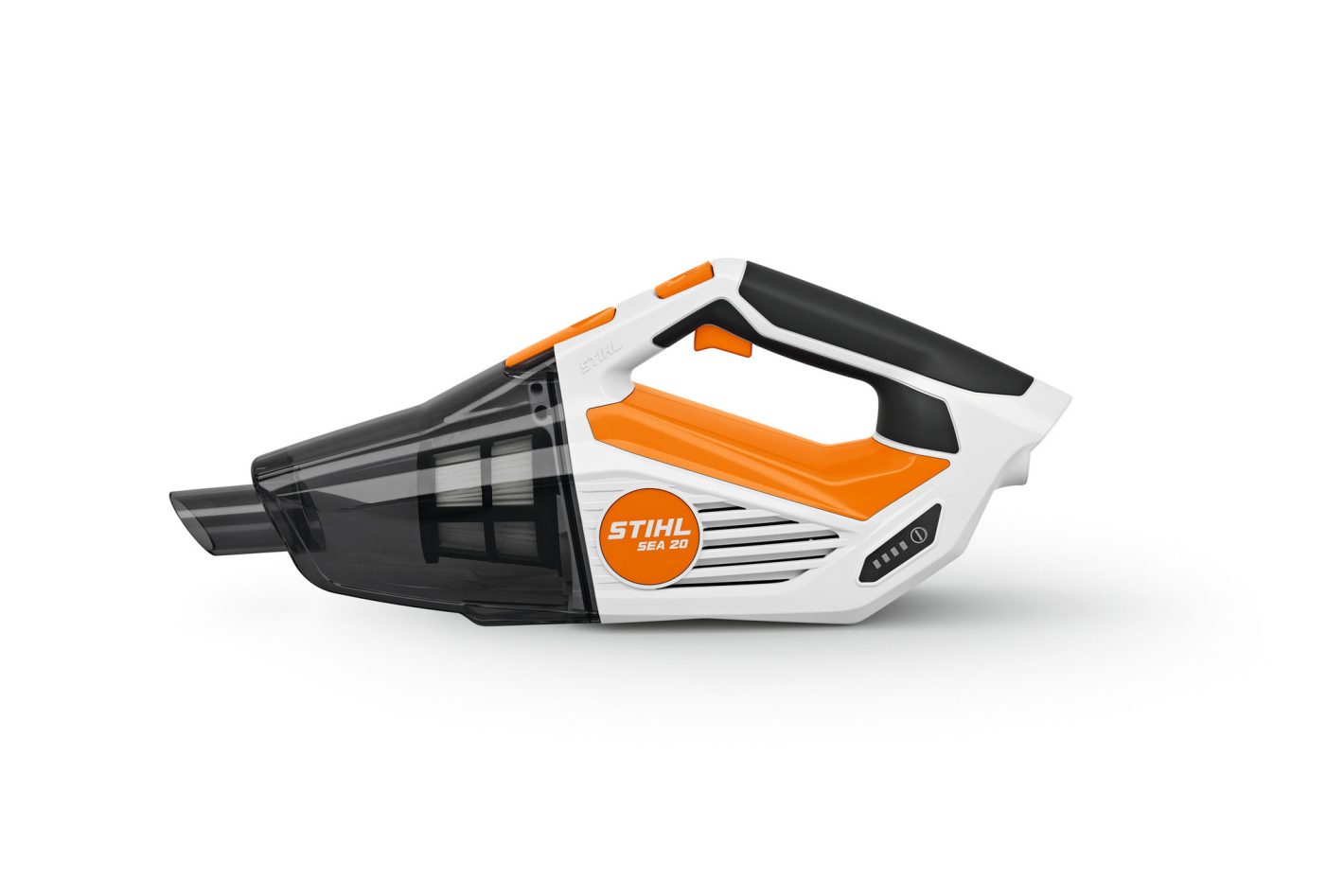 Aspirateur à main STIHL SEA 20 – Image 3