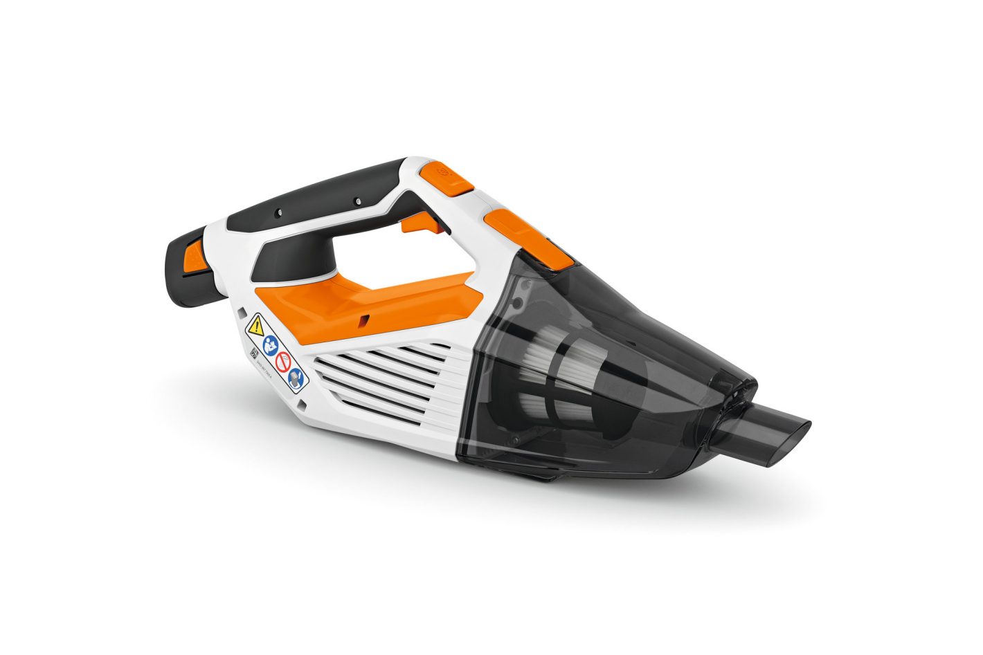 Aspirateur à main STIHL SEA 20 – Image 2