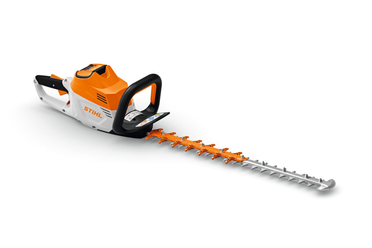 Taille-haie à batterie STIHL HSA 100 – Image 2