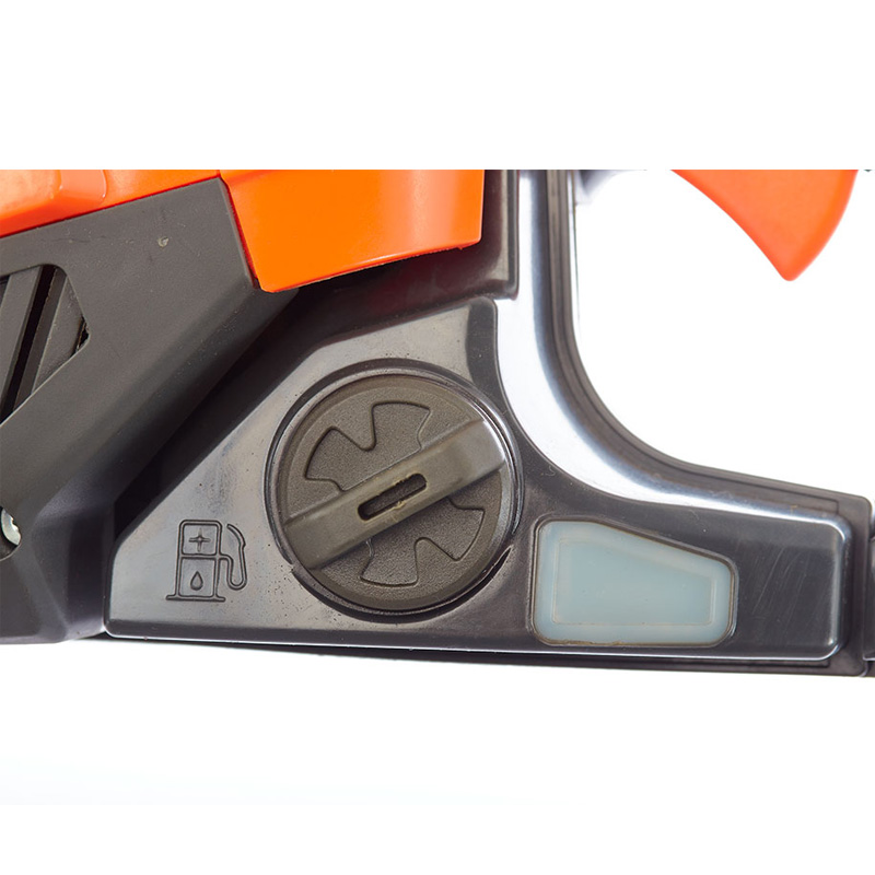 M455HXP – Tronçonneuse thermique Anova – Image 2