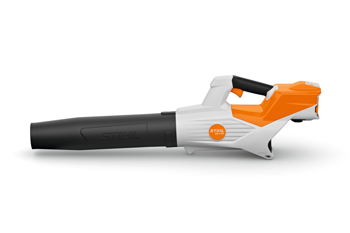 Stihl BGA 50 - Souffleur à Batterie – Image 4