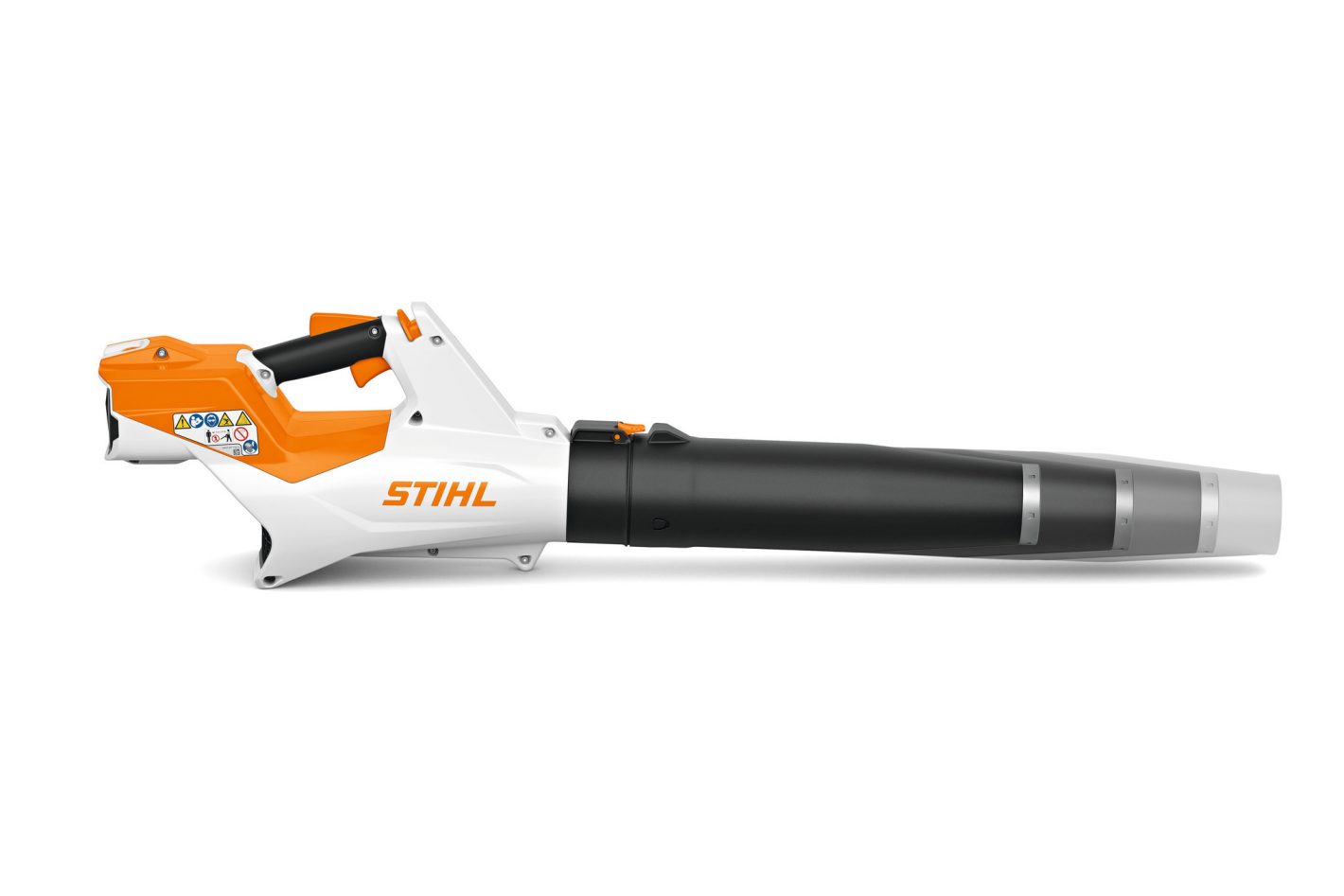 Stihl BGA 60 - Souffleur à Batterie – Image 3
